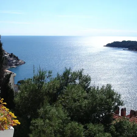 Belvedere Studio Dubrovnik Room photo