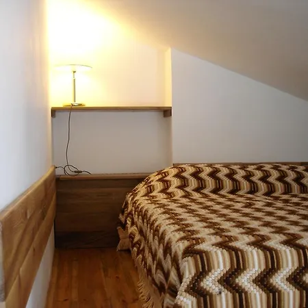 Belvedere Studio Dubrovnik Room photo