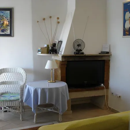 Belvedere Studio Dubrovnik Room photo