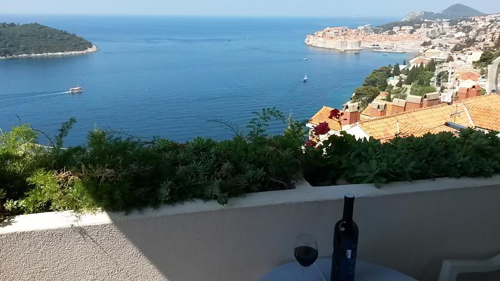 Apartament Belvedere