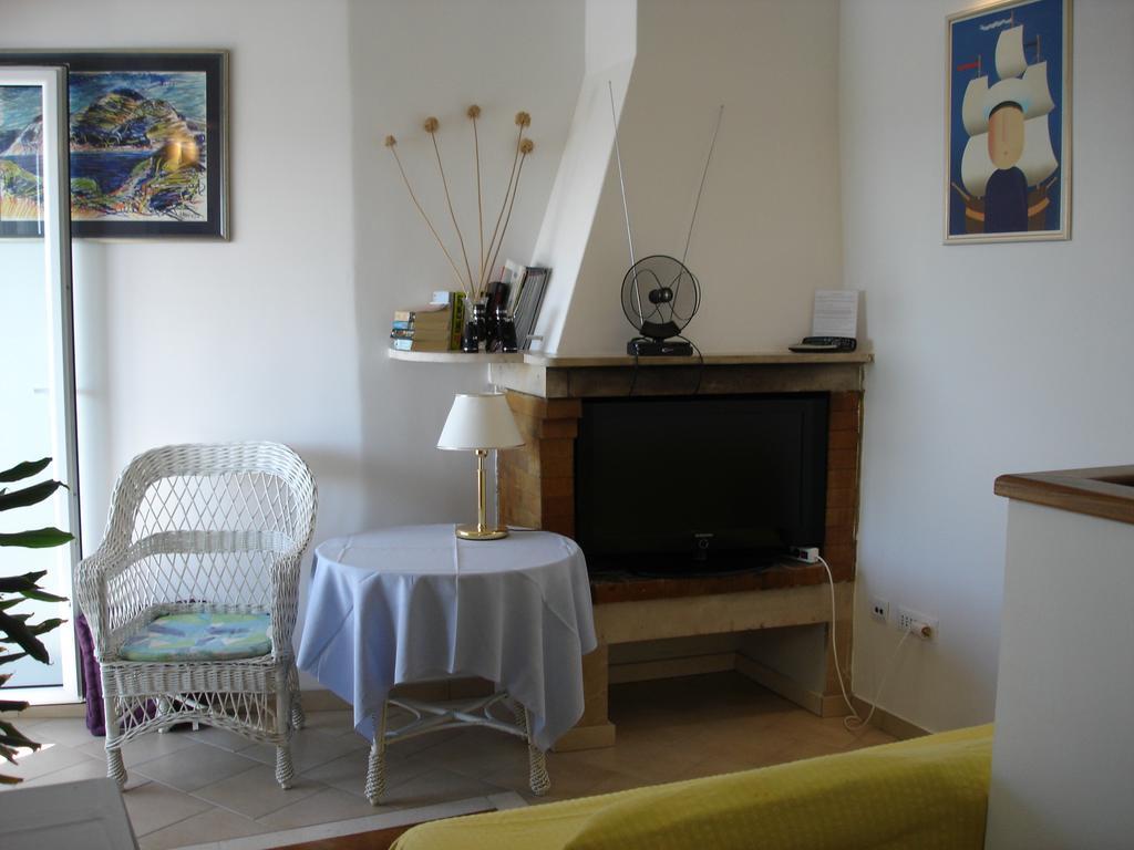 Apartment Belvedere Dubrovnik