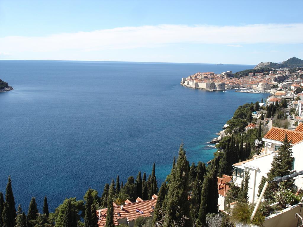 Belvedere *