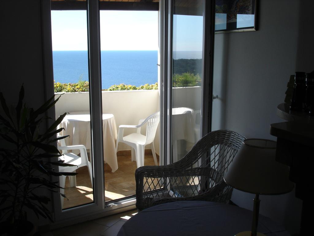 Apartment Belvedere Dubrovnik