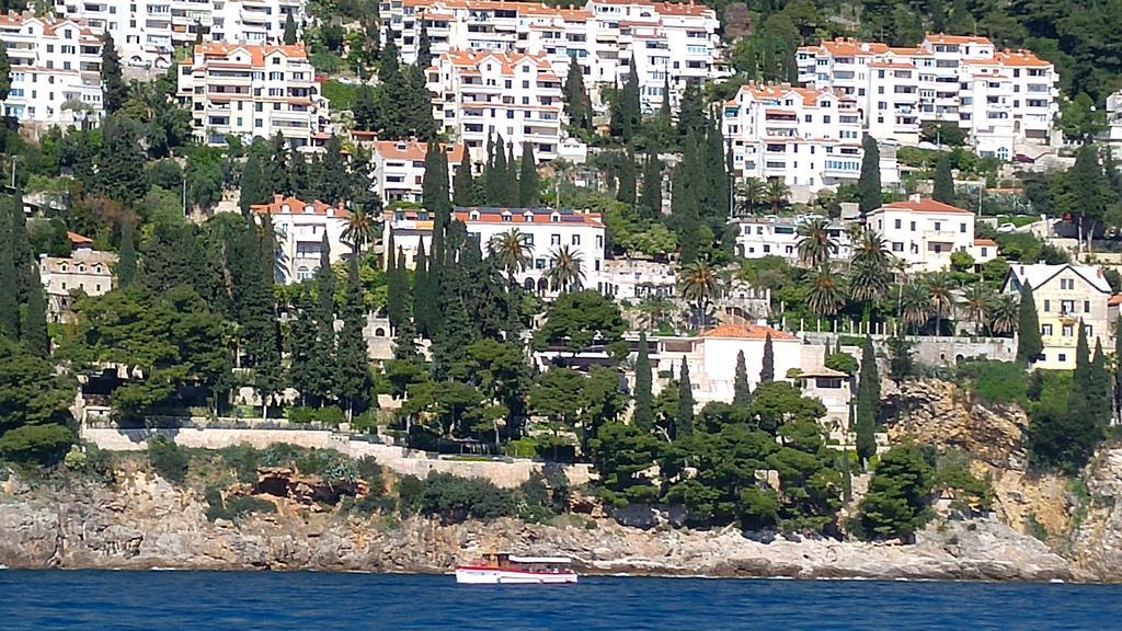 Belvedere * Dubrovnik