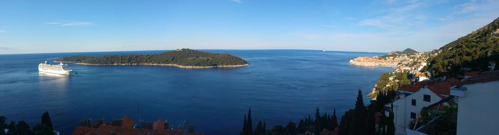 Belvedere Apartament *